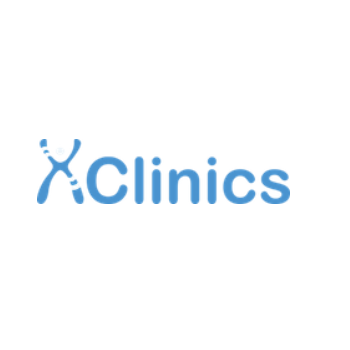 XClinics Guatemala