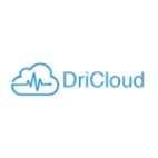 DriCloud