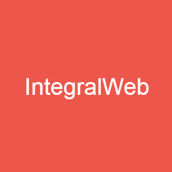 IntegralWeb Guatemala