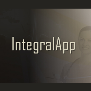 IntegralApp Guatemala