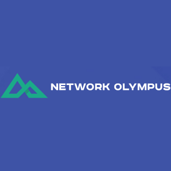 Network Olympus Guatemala