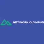 Network Olympus Guatemala