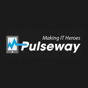 Pulseway Guatemala