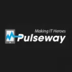 Pulseway Guatemala