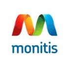 Monitis Guatemala