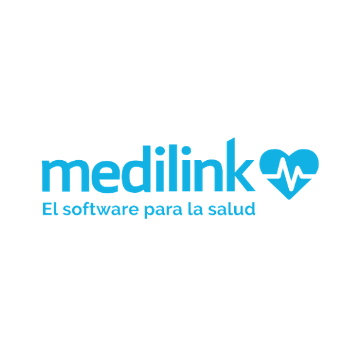 Medilink Guatemala