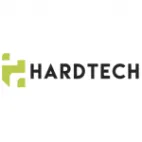 Hardtech