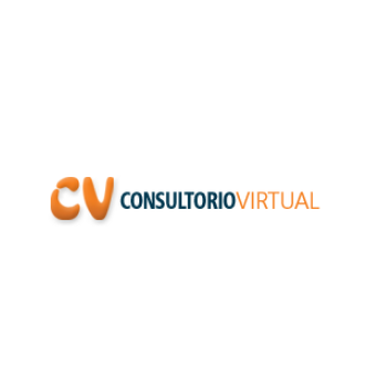 Consultorio Virtual Guatemala