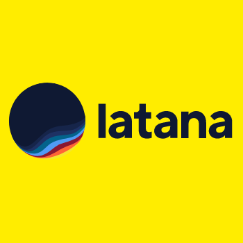 Latana Guatemala