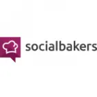 Socialbakers