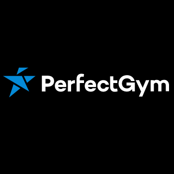 PerfectGym Guatemala