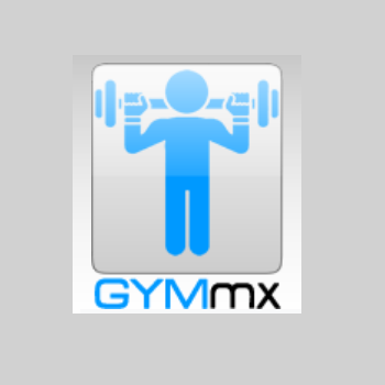 GYMmx Guatemala