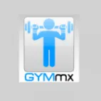 GYMmx Guatemala