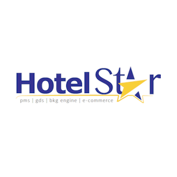 HotelStar PMS Guatemala