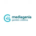 Mediagenia