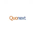 Quonex