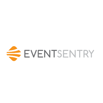 EventSentry Guatemala