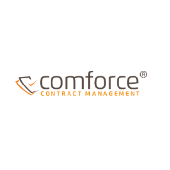 Comforce Contract Software Guatemala