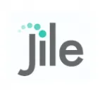 Jile Guatemala