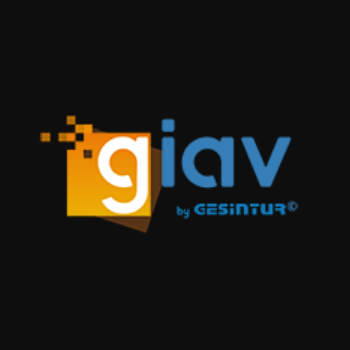 GIAV Guatemala
