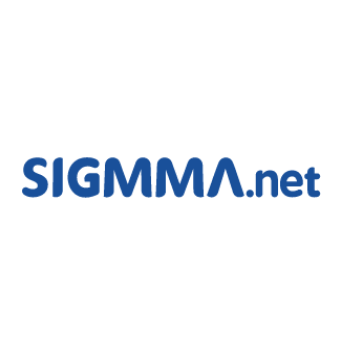 SIGMMA.net Guatemala