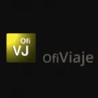 OfiViaje