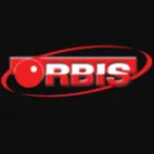 Orbis Booking Guatemala