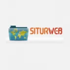 Siturweb Guatemala