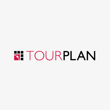 Tourplan Guatemala