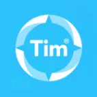 Tim Guatemala