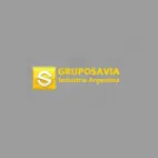 SAVIAGROUP Guatemala