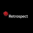 Retrospect Guatemala