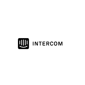 Intercom Leads Guatemala