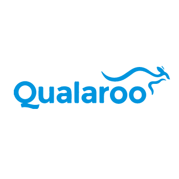 Qualaroo Guatemala