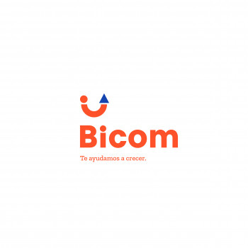 Bicom Tecnología Guatemala
