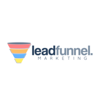LeadFunnel Guatemala
