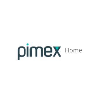 Pimex Guatemala