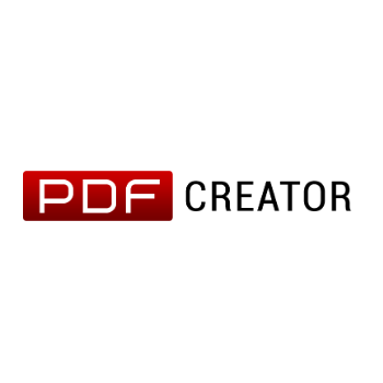 PDF Creator Guatemala