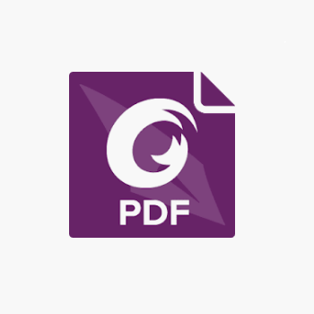 Phantom PDF Guatemala
