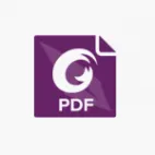 Phantom PDF