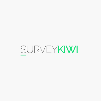 Survey Kiwi Guatemala