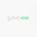 Survey Kiwi Guatemala