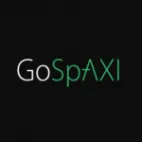 GoSpAXI Guatemala