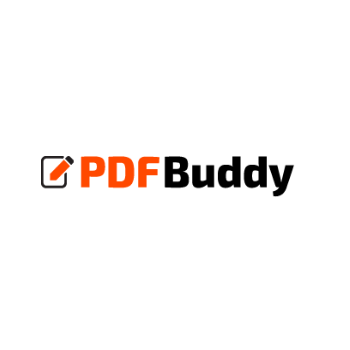 PDF Buddy Guatemala