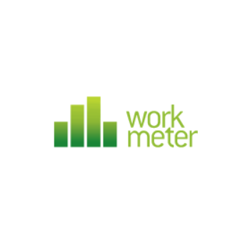 WorkMeter Guatemala