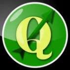 QGIS Guatemala