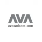 Avacadcam Guatemala