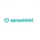 Spreadshirt Guatemala