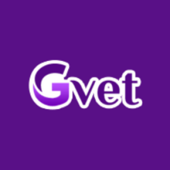 GVET Software Veterinario Guatemala