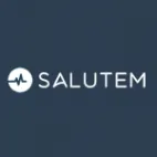Salutem Guatemala